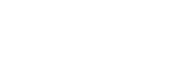 Rubicon Black 